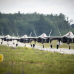 Ankara kohtumise kokkulepe peaks parandama NATO õhukaitse reageerimiskiirust