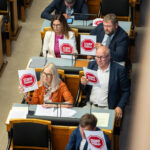 Ebaõiglane automaks hävitab maaelu ja tühjendab inimeste pangakontosid