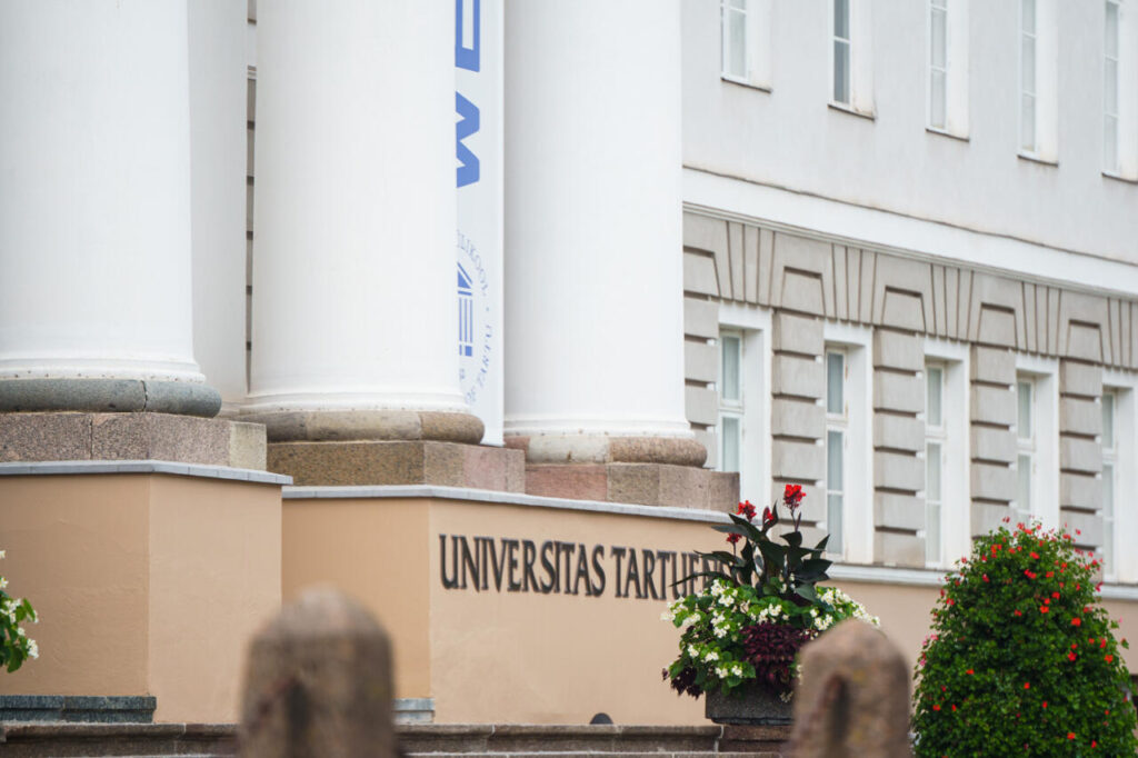 Ettemääratud tulemusega teadus? Riik teab juba ette, et tuulikute infraheli tervisemõju Eestis “ei tuvastata”