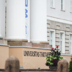 Ettemääratud tulemusega teadus? Riik teab juba ette, et tuulikute infraheli tervisemõju Eestis “ei tuvastata”