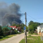 Kilekott või naftatanker? Euroopa Liidu kliimahüsteeria absurdne reaalsus