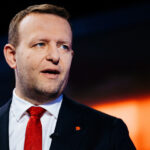Läänemets: Michal on enda loodud eelarvelõksus