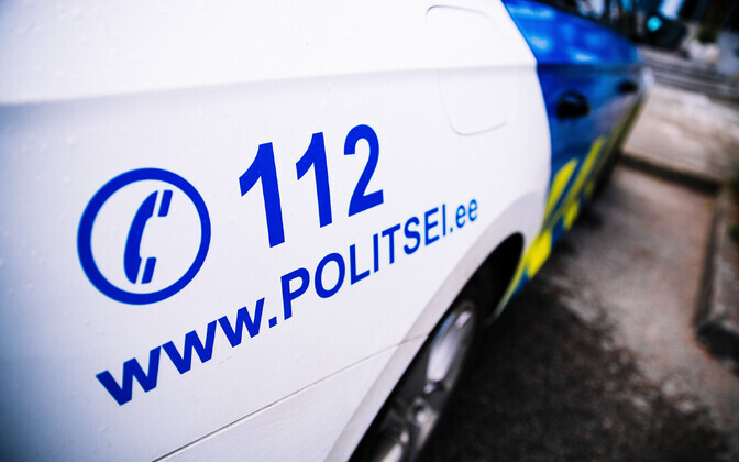 Lähisuhtevägivald on selle aasta algusest sagenenud