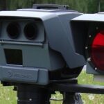 Liiklustrahvide arv langes enne kiiruskaamerate hoiatussiltide paigaldust