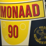 Limpa limonaad tähistab Tartus 90. sünnipäeva näitusega