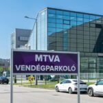 Magyar: Orbáni-meelne riigimeedia lõpetas saadete edastamise