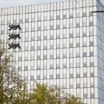 Nagu pärmi peal kasvav ametnikearmee tekitab liberaalse totalitarismi