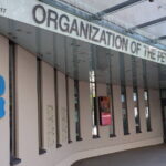 OPEC+ suurendab augustis nafta tootmiskvoote