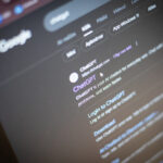 OpenAI tehisarumudel korraldas omaalgatusliku küberrünnaku