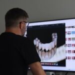 Paastulaadne dieet võib vähendada igemepõletikku