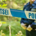 Politsei avastas rahvusvahelise operatsiooni käigus Eestist kaks kupeldajat