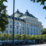 Politsei Estonia töötaja asjus kriminaalmenetlust ei alustanud
