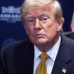 Trump: Iraani relvarahu on läbi