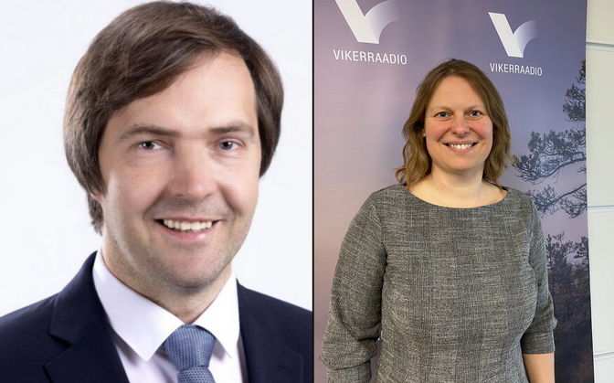 TÜ teadlased: energiatootmise tervisemõjust rääkides vajame tervikvaadet