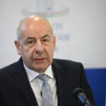 Ungari president astus tagasi