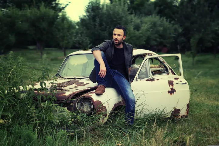Artikli foto