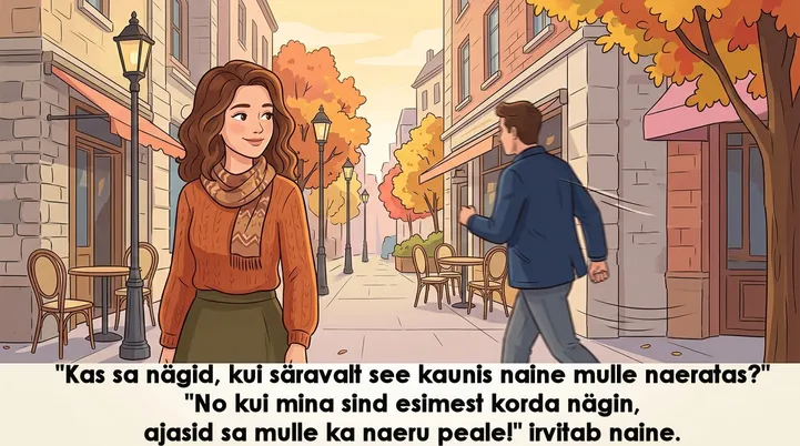 Artikli foto