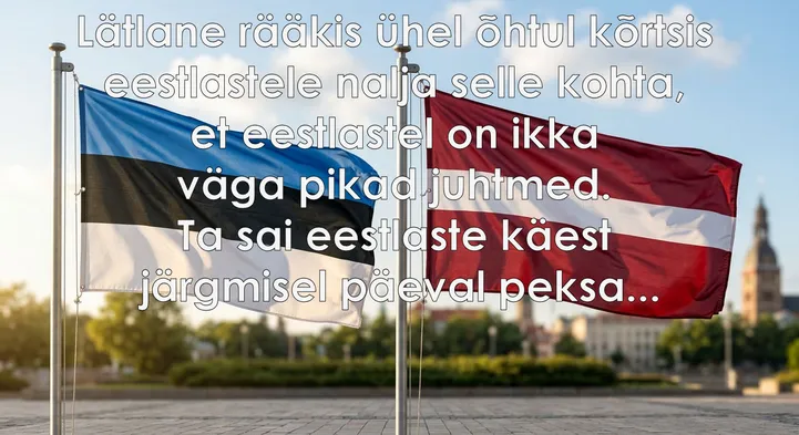 Artikli foto
