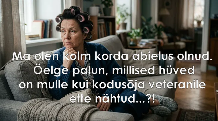 Artikli foto
