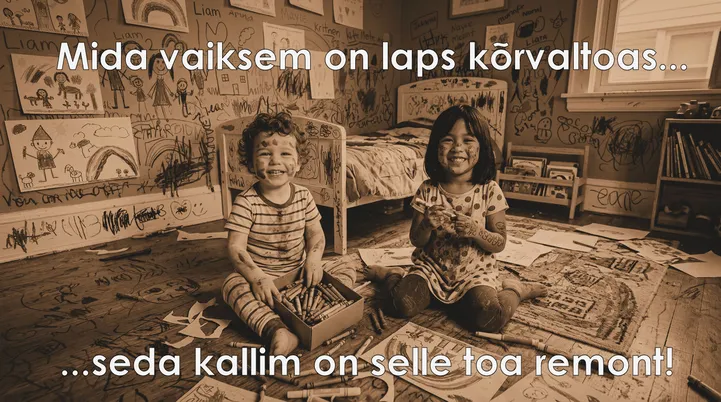 Artikli foto