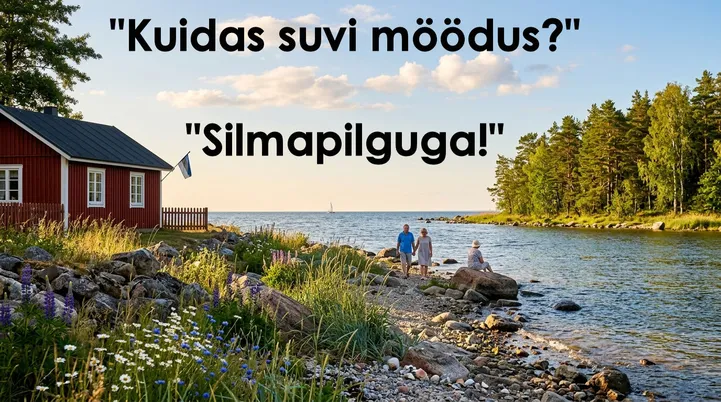 Artikli foto