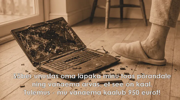 Artikli foto
