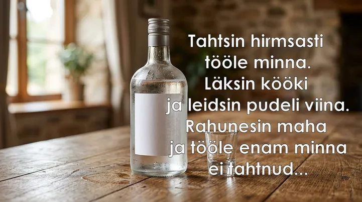 Artikli foto
