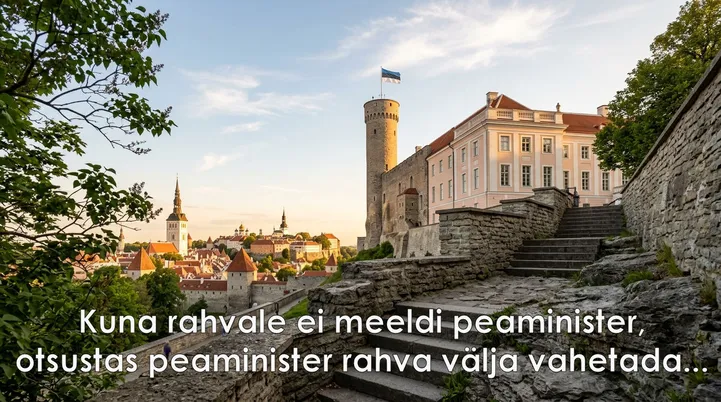Artikli foto
