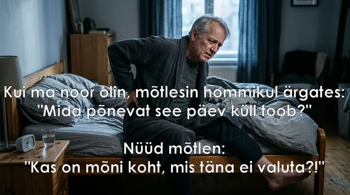 Artikli foto