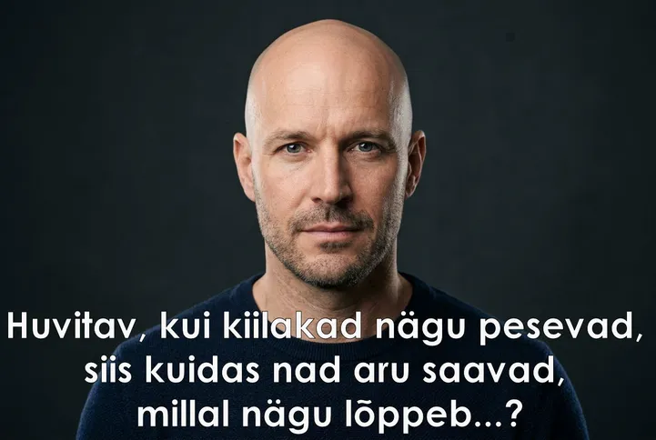 Artikli foto