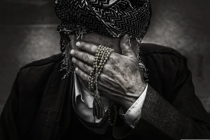 Artikli foto