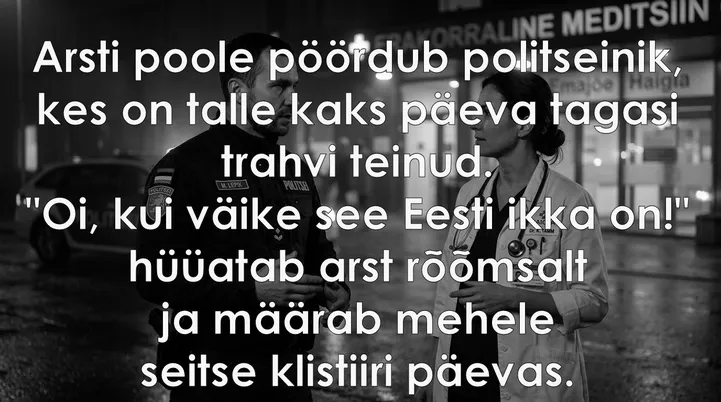 Artikli foto