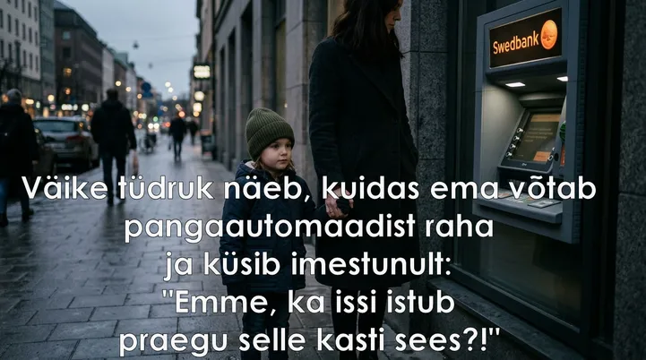 Artikli foto