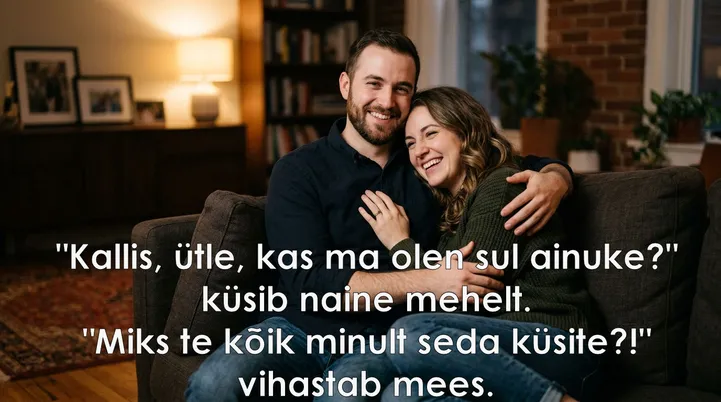 Artikli foto