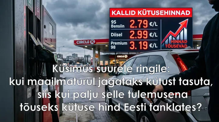 Artikli foto
