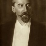 Jaan Tõnisson