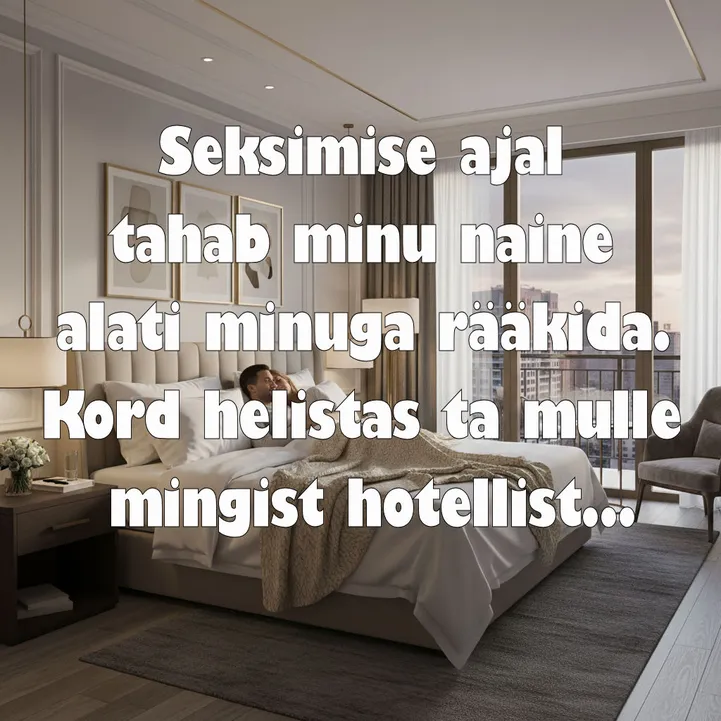 Artikli foto