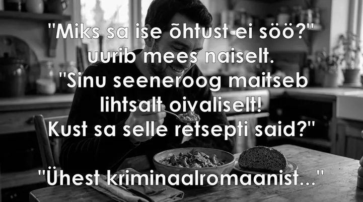 Artikli foto