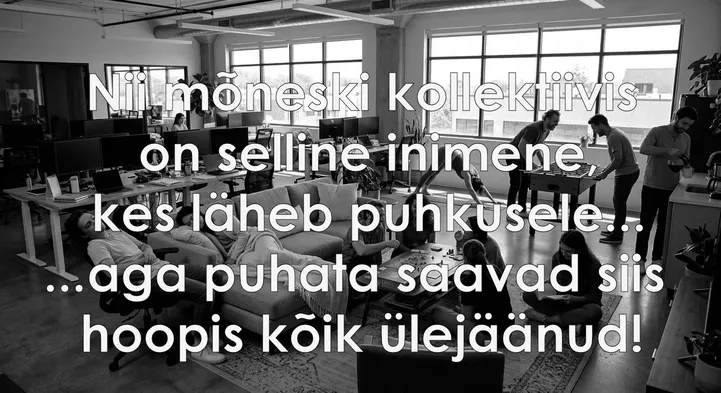 Artikli foto