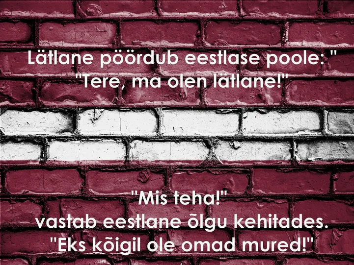 Artikli foto