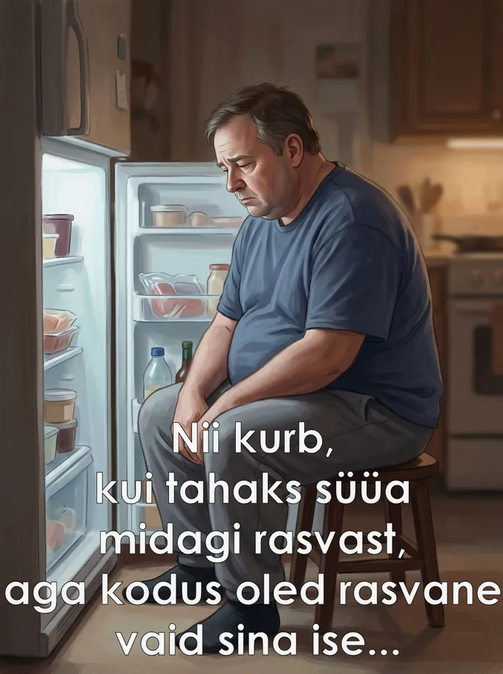Artikli foto