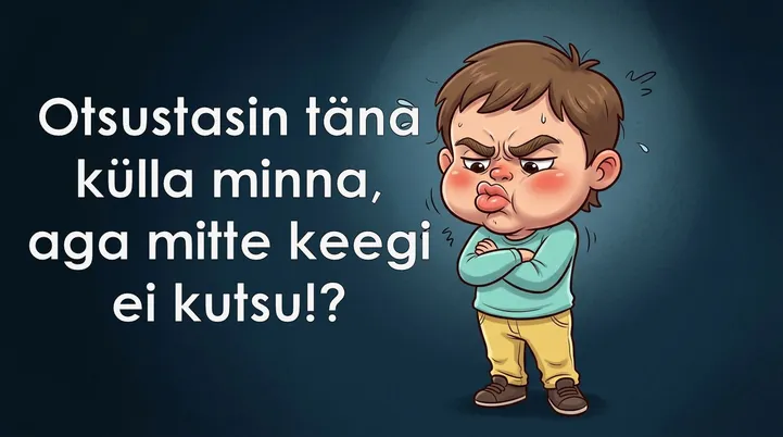 Artikli foto