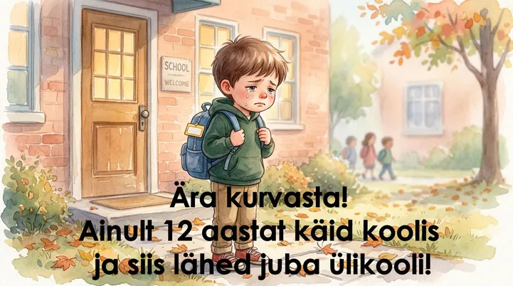 Artikli foto