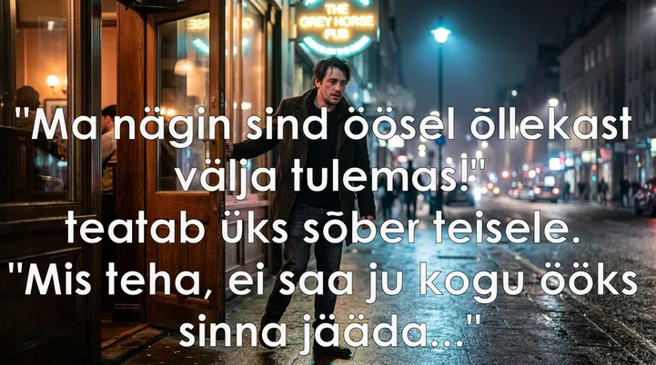 Artikli foto