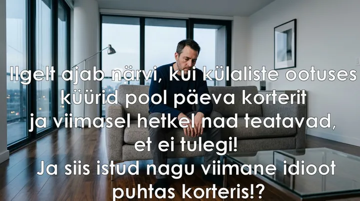Artikli foto