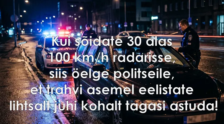 Artikli foto