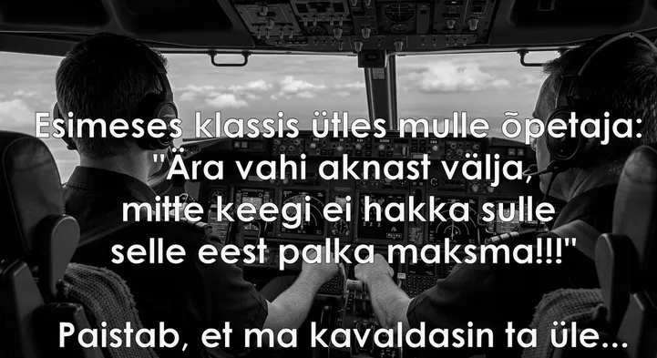 Artikli foto