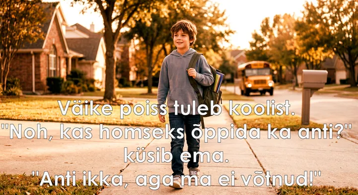 Artikli foto