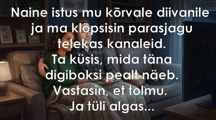 Artikli foto