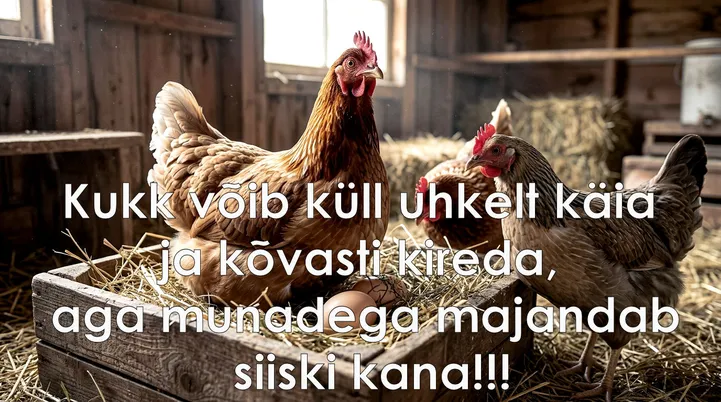 Artikli foto
